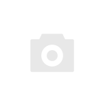картинка Клеенка лазерная на тканевой основе "Жемчуг" 1,37*20м, мод.LP-8182ZB — Великий Путь