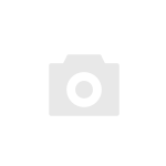 картинка Клеенка на нетканой основе Верона 1,37*30м, мод. SJ280A — Великий Путь