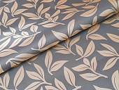 картинка Клеенка ПВХ на тканевой основе "Pandora" 1,37*20м мод. FJ83271-8 — Великий Путь