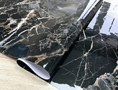 картинка Термопленка в рулоне, толщина 0,65мм*1,0м*20м, мод STP5476-1 — Великий Путь