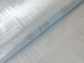 картинка Клеенка ПВХ на тканевой основе "Pandora" 1,37*20м мод. FJ83139-13 — Великий Путь