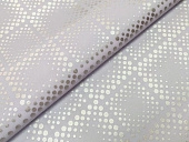 картинка Клеенка ПВХ на тканевой основе "Монако" 1,37*20м мод. PL83332-1 — Великий Путь