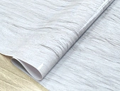 картинка Термопленка в рулоне, толщина 0,65мм*1,0м*20м, мод. STP5538-1 — Великий Путь