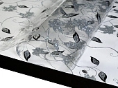 картинка Термопленка в рулоне, толщина 0,65мм*0,8м*20м, мод. STP4020-1 — Великий Путь