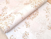 картинка Термопленка в рулоне "Матовый шелк" 0,6мм*0,8м*20м, мод.PG-T191-02 — Великий Путь