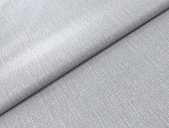 картинка Клеенка ПВХ на тканевой основе "STYLE" 1,37*20м, мод.NT-13901 — Великий Путь