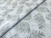 картинка Клеенка ПВХ на тканевой основе "PRINT" 1,37*20м, мод. ST5776-2 — Великий Путь