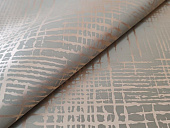 картинка Клеенка ПВХ на тканевой основе "Pandora" 1,37*20м мод. FJ83130-6 — Великий Путь